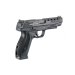 PISTOLET RUGER PRO-DUTY-COMP 08672